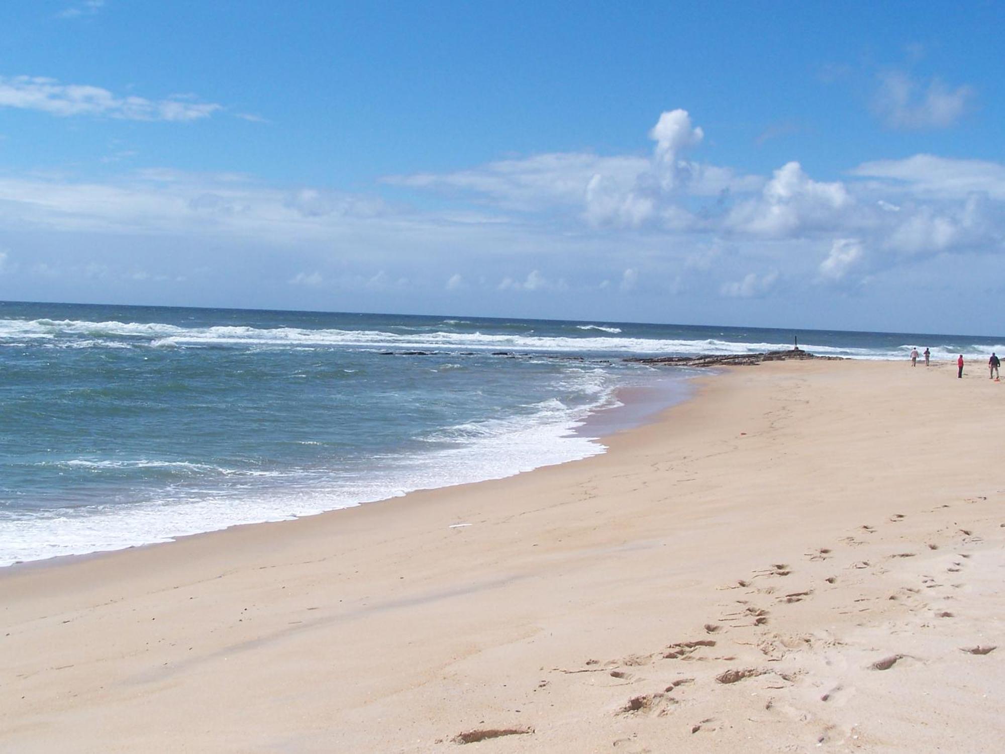 Vila Vistazul Pataias Esterno foto